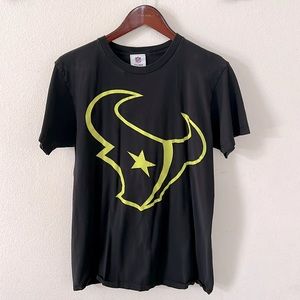 NFL Houston Texans Shirt